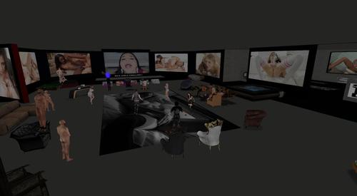 Web 5beeb89d289dd25b05000001