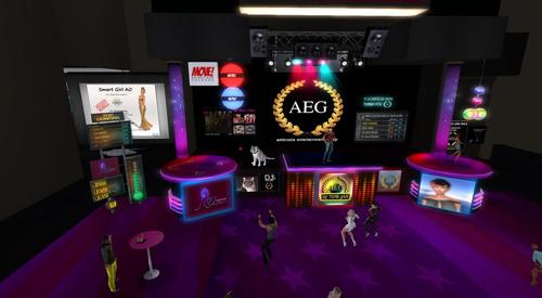 Web 5bf09d3dd774f8329c000001