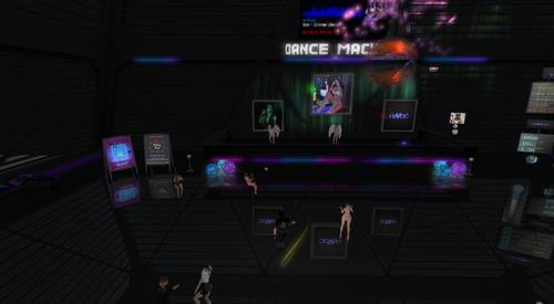 Web 5bf0bde5d774f83bd3000001