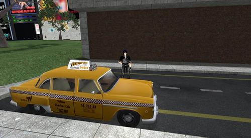 Web 5bf0d48173ed174568000001