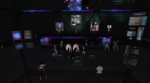 Web 5bf0fb77d774f86914000001