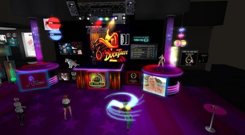 Web 5bf1cefed9859c1d73000001