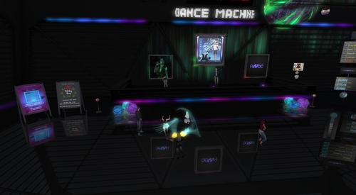 Web 5bf2240f289dd21958000001