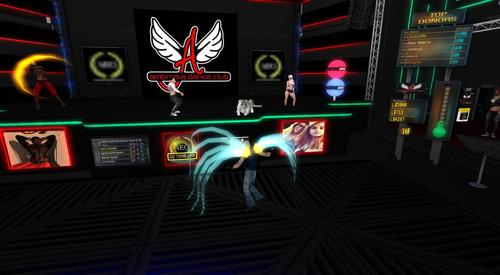 Web 5bf3246dd774f851cb000001