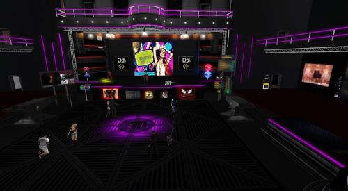 Web 5bf349cbd9859c2d49000001