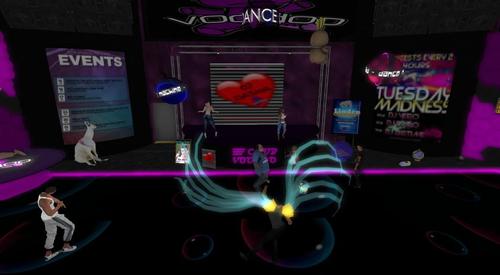 Web 5bf36f63d9859c2169000001