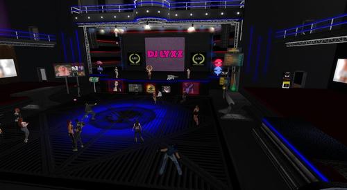 Web 5bf3911fd9859c75bb000001