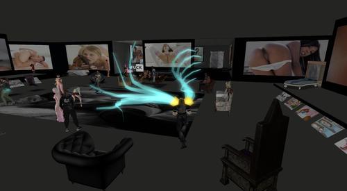 Web 5bf4ce0ed9859c4a57000001