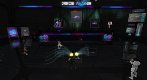 Web 5bf4d82ad774f80c75000001