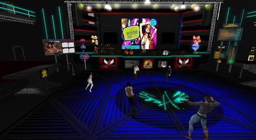 Web 5bf68b57d9859c145e000001