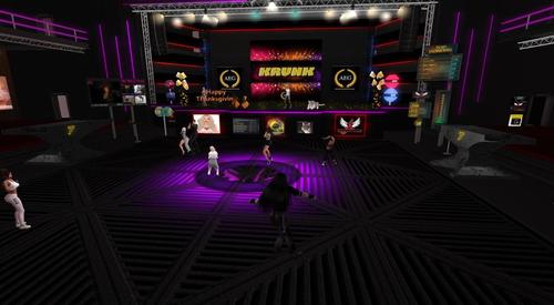 Web 5bf6dc9673ed1723a1000001