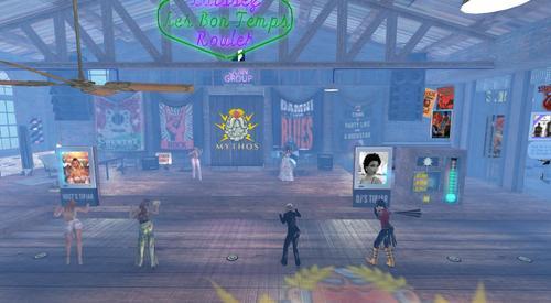 Web 612d068043e9271668f6e6f8