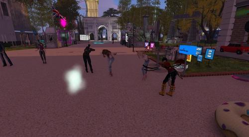 Web 612d4b4cab02cd4655e995e9