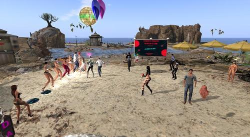 Web 612d5d5f1fb6bd1e6234365d