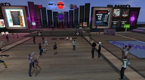 Web 612fc02427799d268fcf9c03