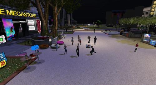 Web 61312d162065b83b6798352e