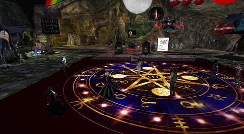 Web 6131609f9346c759c8b0fb6f