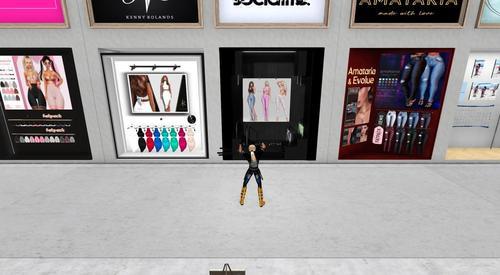 Web 613434901489a241611b6596