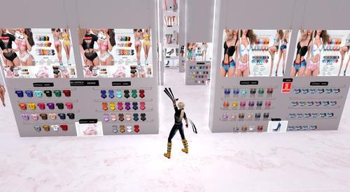 Web 61343596770d8830e62ffdf4