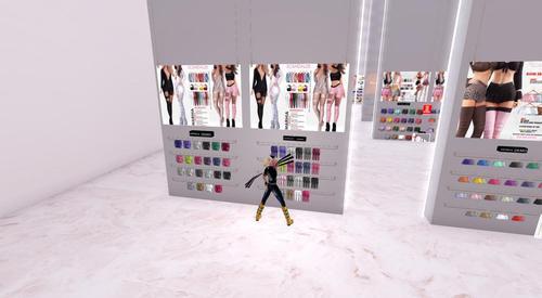 Web 613435e199d9b40788234799