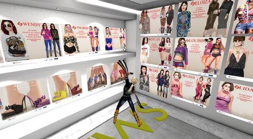 Web 613437e43710ea3f2871dade