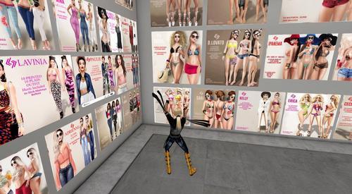 Web 61343832215bfa312f55282f