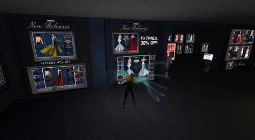 Web 613440de7d595345445966b3