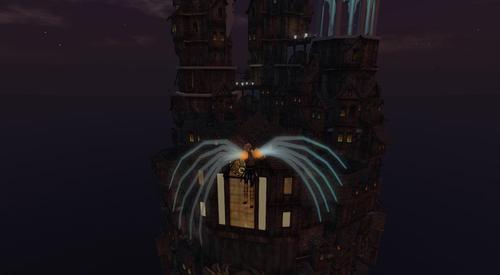 Web 6134428a215bfa49c655282f