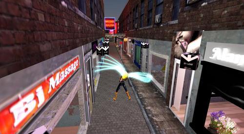 Web 61344467b7bb3352b0aa2728