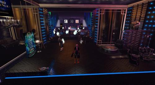 Web 6134480b7d595357965966b3