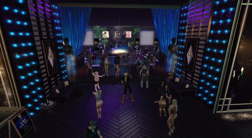 Web 613448865cfcea5f9593540f