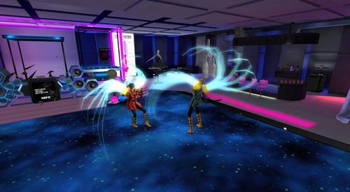 Web 6134a34db7bb335da2aa2728