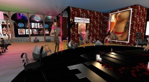 Web 6135d7486c3f2f4c5d96b4b3