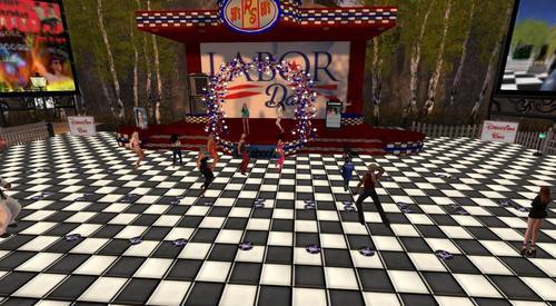 Web 61362c1deba2f525093d84dc