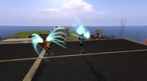 Web 61364595770d884a7e2ffdf4