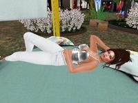 Small 5fb012d5dbc6a42ef40804ca