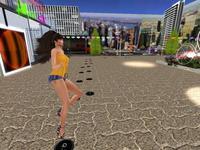 Small 5fd48ea5783f7b7e68600335