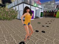 Small 5fd48ececb3f7b13c6a1920e