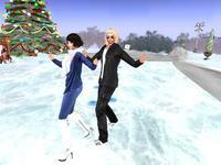 Small 5fe78bd6e0b9fa71fa436991