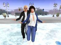 Small 5fe78f04a869564b78d68657