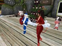 Small 5fee4c382d04952d215c5c73