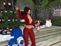 Small 5fee58240a43fe363171516d