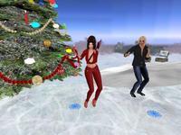 Small 5fef440a331f506a9a5d6d8e