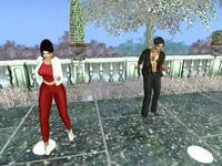 Small 61d887f3c1151a3c0c1555a7