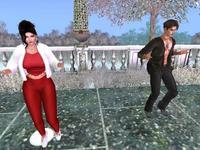 Small 61d888a0d0380d728f12ff6f