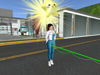 Small 66112249a8e7b7738acddc82