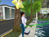 Small 661124c85d1cd00e2796918e