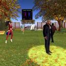 Thumb 5f72217e289dd270528c6a79