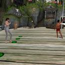 Thumb 5f81d35b73ed174c44cda9e8