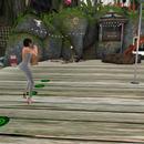 Thumb 5f81d376d774f81d090fa929